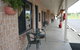 Kyogle Country Inn - thumb 2