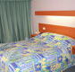Lacepede Bay Motel - Accommodation Perth