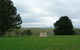 Lake Burrumbeet Caravan Park - thumb 1