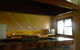 Lake Burrumbeet Caravan Park - thumb 2