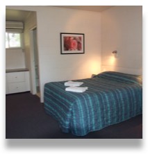 Lake Munmorah NSW Perth Resorts