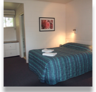 Lake Munmorah Motel - Perth Resorts