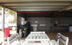 Lake View Caravan Park - thumb 4