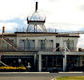 Lakes Entrance R.S.L Glenara Motel - Accommodation Perth