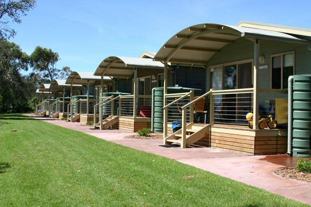 South Durras NSW Accommodation Perth