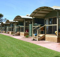 Lakesea Park - Accommodation Perth