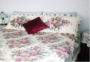 Lakeside Homestay - Accommodation Perth 0