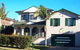 Lakeside Homestay - thumb 3