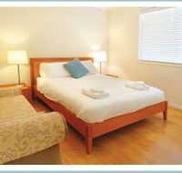 Lakeside Studio - Accommodation Perth