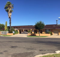 Lakeview Motel - Accommodation Perth