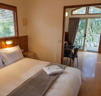 Lane Cove River Tourist Park - Accommodation Perth