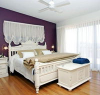 Lavender House BB - Accommodation Perth