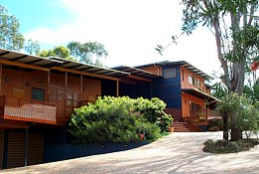Brookfield QLD Accommodation Perth