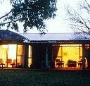 LeCamah Hill - Accommodation Perth