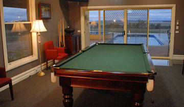 Ledcourt Waters - Accommodation Perth 4