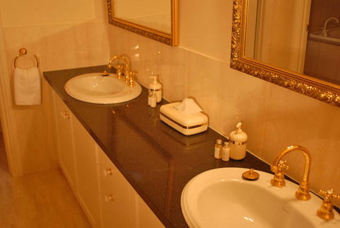 Ledcourt Waters - Accommodation Perth 7