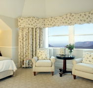 Lilianfels Blue Mountains Resort  Spa - Accommodation Perth
