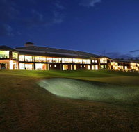 Links Lady Bay Resort - Accommodation Perth