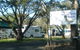 Lismore Centra Tourist Park - thumb 1
