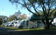 Lismore Centra Tourist Park - thumb 0