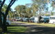 Lismore Centra Tourist Park - thumb 3