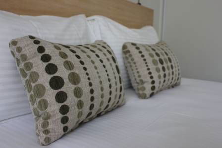 Lismore Gateway Motel And Restaurant - Accommodation Perth 1