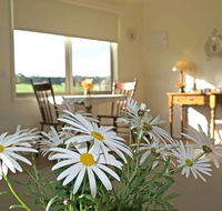 Little Lake Cottage BB - Accommodation Perth