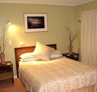 Lufra Hotel - Accommodation Perth