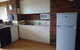 Lurnea Bed & Breakfast - thumb 0