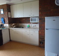 Lurnea Bed  Breakfast - Accommodation Perth