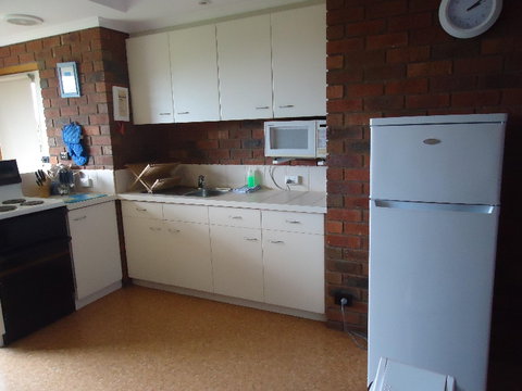 Lurnea Bed & Breakfast - Accommodation Perth 0