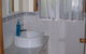 Lurnea Bed & Breakfast - thumb 1