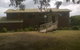 Lurnea Bed & Breakfast - thumb 2