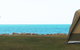 BIG4 Mackay Blacks Beach Holiday Park - thumb 4