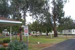 Snakes Plain NSW Accommodation Perth