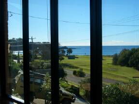 Malua Bay NSW Accommodation Perth