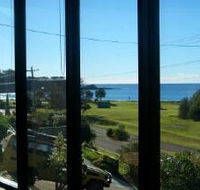 Malua Bay Beach House - Accommodation Perth