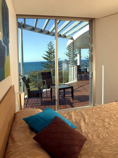 Manta Bargara - Accommodation Perth 3