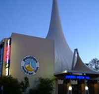 Mantra Pavilion Hotel Wagga Wagga - Accommodation Perth