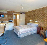 Marcoola Motel - Accommodation Perth