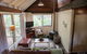 Margaret River Stone Cottages - thumb 0