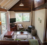 Margaret River Stone Cottages - Accommodation Perth