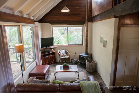 Margaret River Stone Cottages - Perth Resorts 0