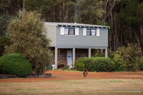 Margaret River Stone Cottages - Perth Resorts 2