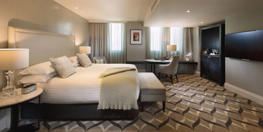 Book Adelaide Accommodation Vacations Accommodation Perth Accommodation Perth