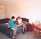 Maynestay Motel - Accommodation Perth