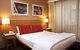 Medina Serviced Apartments Sydney Martin Place - thumb 2