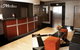 Medina Serviced Apartments Sydney Martin Place - thumb 3
