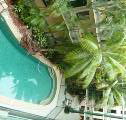 Mediterranean All Suite Hotel - Accommodation Perth