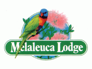Melaleuca Lodge - Accommodation Perth